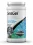 Seachem SeaGel - Volumen: 250 ml