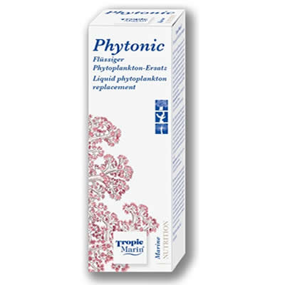 Tropic Marin Phytonic 50ml