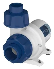 EcoTech Marine Vectra VS2