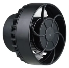 Jecod/Jebao ALW-20