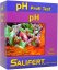 Salifert pH Profi Test