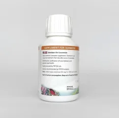 Triton Strontium 100 ml koncentrirani dodatak