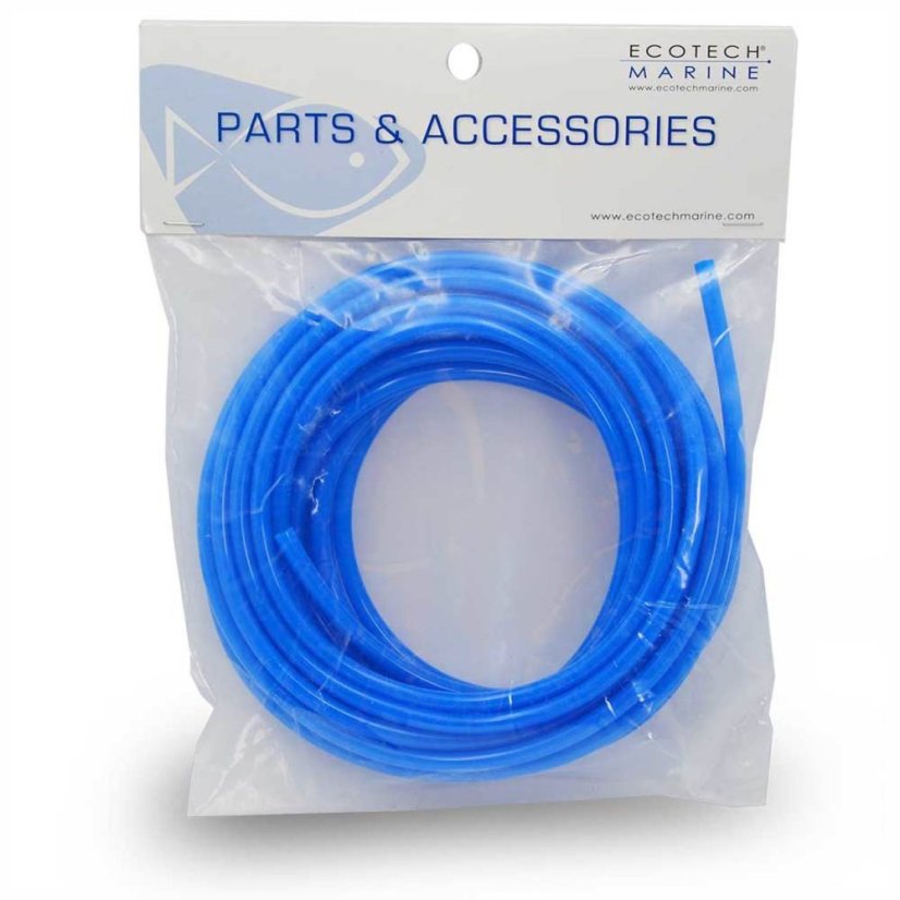 Blue Tubing 1000x1000 87573.1580245527