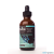 polyp booster
