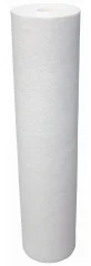 Üledékszűrő betét MP9-1BB 1 µm