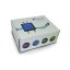kamoer ato ro solenoid 5
