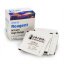 HI782 Reagents and Box HI782 Reagents and Box