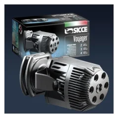 Sicce Voyager 4