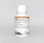 Triton Strontium 100 ml koncentrirani dodatak