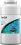 Seachem SeaGel - Objem: 1000 ml