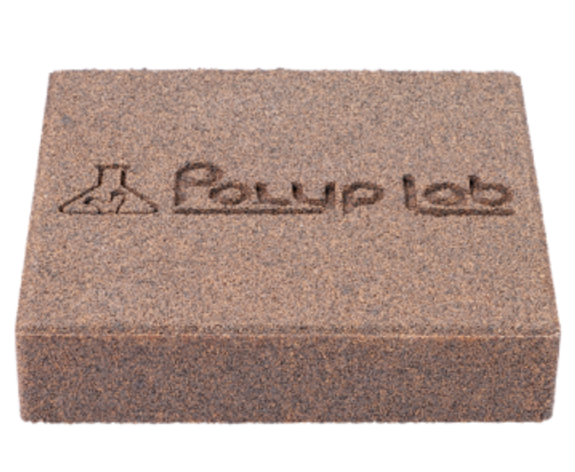 Polyplab Genesis Rock - filtračný blok 1 ks