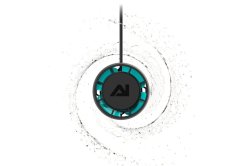 ai nero3 front splash scaled