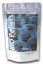 Blau Biopeleti 250 ml