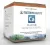 Triton Calcium 1000 g