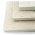 Square tiles