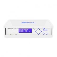 GHL ProfiLux 4