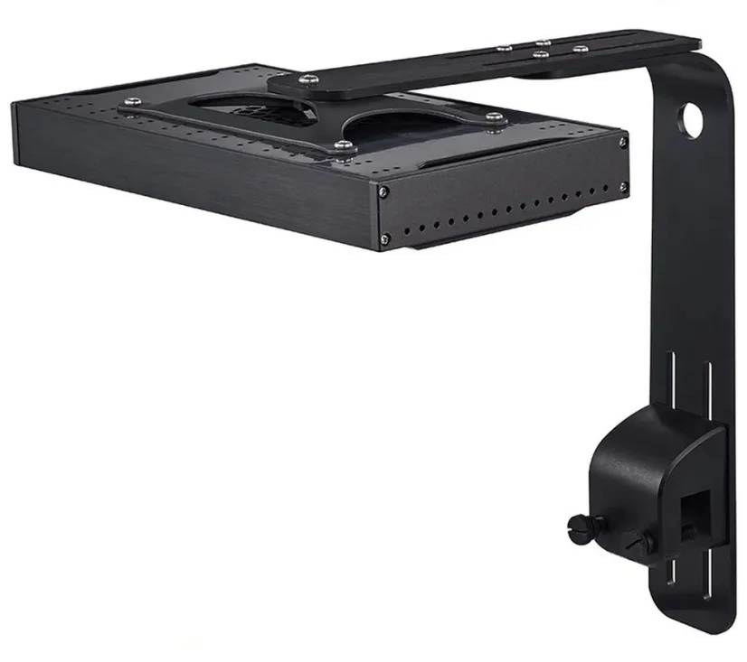 Jecod/Jebao AL-120 Snažna LED rasvjeta 120W