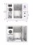 AF275 SUMP DIM S 751x1024