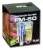 Blau Filtr Kaskadowy FM-60