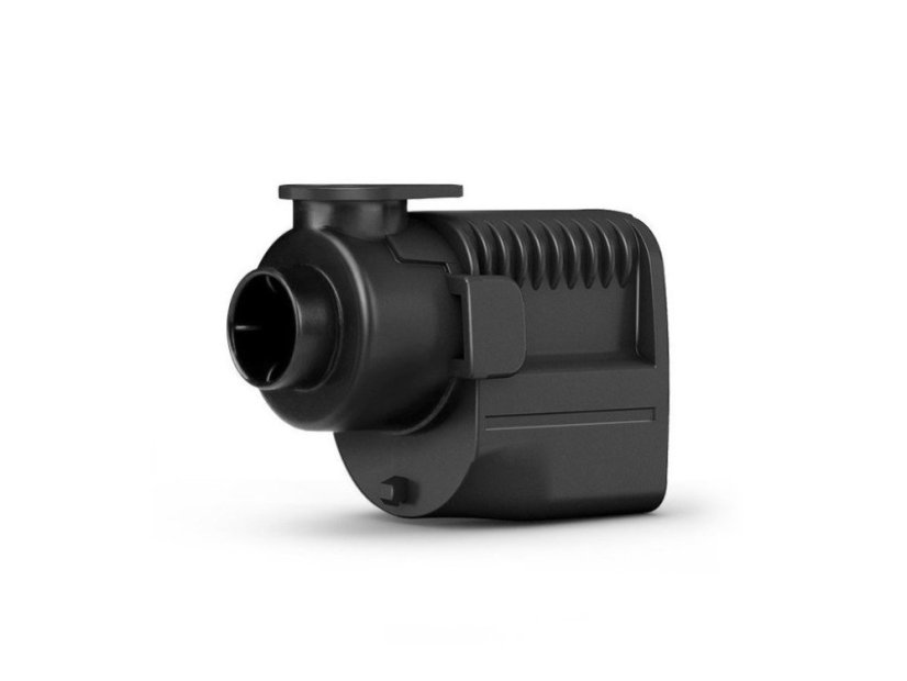 seachem tidal 55
