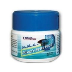 betta food1