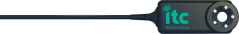 ICT PARWise Sensor Image