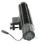 jecod acf300 2