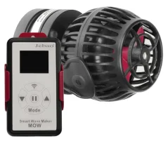 Jecod/Jebao MOW-16 Wifi
