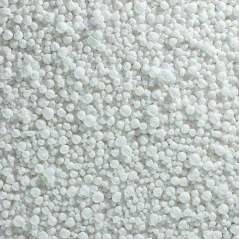 Aquaforest Calcium 850 g