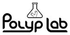 Polyplab Genesis Bacteria