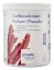 Tropic Marin CarboCalcium Powder - Težina: 1400g