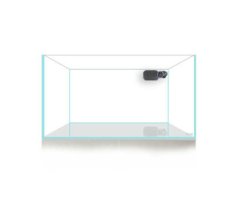 Blau Marine Gran Cubic Experience 92