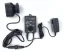 Jecod/Jebao SLW 20