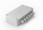 colorcare controller new generation