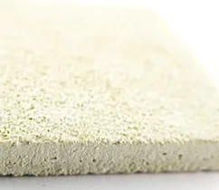 DVH Ceramiczne Kwadraty 10x10 cm