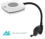 Aqua Illumination Flex Bracket fleksibilni držač za AI Prime crna 30 cm