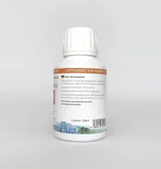 Triton Bromine 100 ml koncentriran dodatek