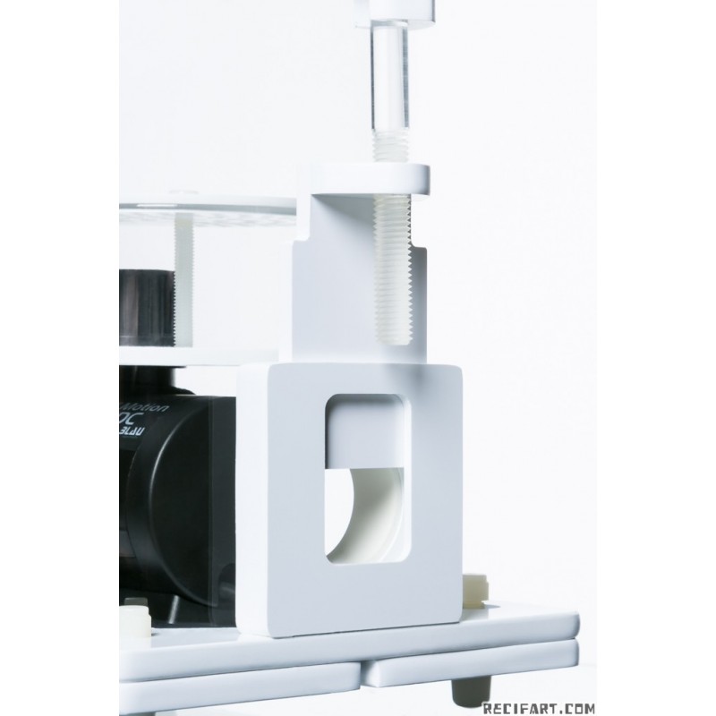 skimmer scuma mkb