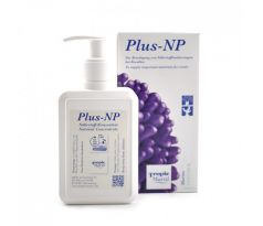 TM plus np2