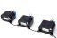 d d h2ocean p1 dosing pump daisy chain