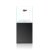 Blau Set Marine Gran Cubic Experience 62 Black Glossy