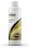 Seachem Reef Iodide - Objem: 500 ml