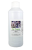 DSR Reefing Fe Trace – Spurenelement Eisen