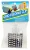 Ocean Nutrition Algenhalter