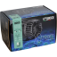 Sicce Xstream 8000