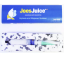 DVH JoesJuice 5 ml Shot
