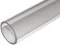 Cijevi, cijevi PVC transparentne - Promjer: 40 mm