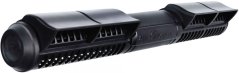 maxspect g330std 5