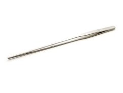 pinzetarovna27cm