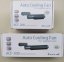 Jecod/Jebao Automatic Aquarium Cooling Fan ACF 300 wentylator